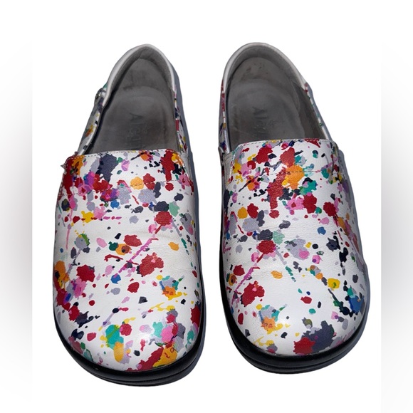 ALEGRIA by PG Lite - Picture 3 of 8